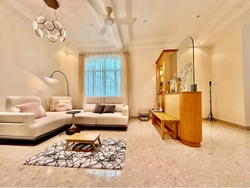 Jansen 28 (D19), Apartment #574315591